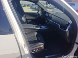  Bmw  X5 BMW  / 2018 / 5P / todoterreno xDrive40d #6