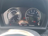  Bmw  X2 BMW  sDrive18i (CX3) 136 CV #Opcionales 12400€# #4
