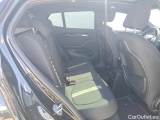  Bmw  X2 BMW  sDrive18i (CX3) 136 CV #Opcionales 12400€# #7