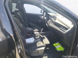  Bmw  X2 BMW  sDrive18i (CX3) 136 CV #Opcionales 12400€# #6