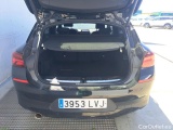  Bmw  X2 BMW  sDrive18i (CX3) 136 CV #Opcionales 12400€# #8