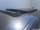  Bmw  X2 BMW  sDrive18i (CX3) 136 CV #Opcionales 12400€# #15