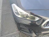  Bmw  X2 BMW  sDrive18i (CX3) 136 CV #Opcionales 12400€# #17