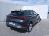  Cupra  Formentor CUPRA  / 2020 / 5P / todoterreno 1.5 TSI 110kW (150 CV) (AC) #2
