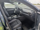  Cupra  Formentor CUPRA  / 2020 / 5P / todoterreno 1.5 TSI 110kW (150 CV) (AC) #6