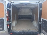  Renault  Trafic RENAULT  L1H1 Blue dCi 150 CV #8