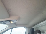  Renault  Trafic RENAULT  L1H1 Blue dCi 150 CV #13