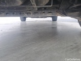  Renault  Trafic RENAULT  L1H1 Blue dCi 150 CV #11
