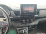  Renault  Trafic RENAULT  L1H1 Blue dCi 150 CV #14