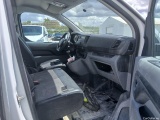  Citroen  Jumpy CITROEN  BlueHDi 100 S&S 6v Control #6