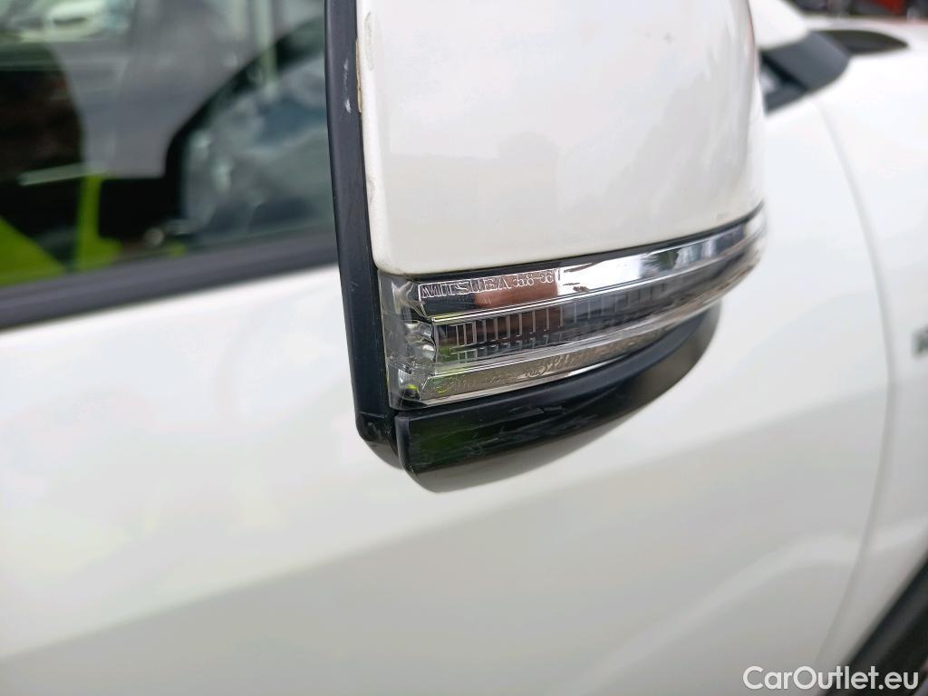  Toyota  RAV4 TOYOTA  / 2018 / 5P / todoterreno 2.5l 220H Luxury #62