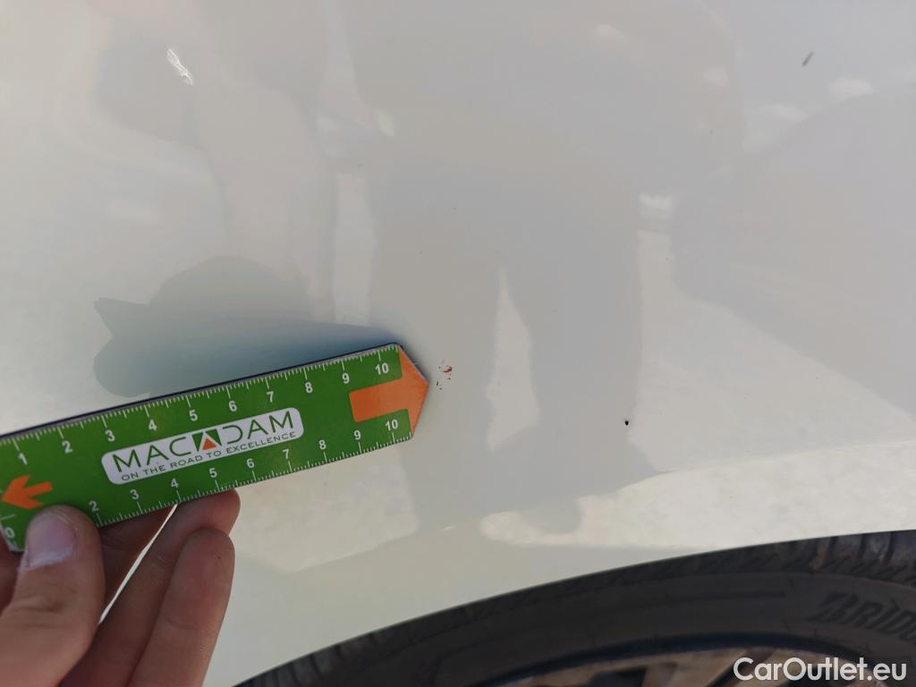 Fiat  Doblo FIAT Doblò Cargo SX 1.6 Mjet 90 CV
 #69