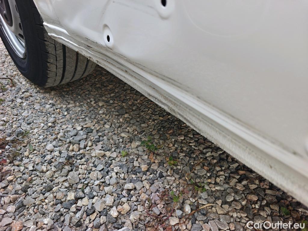  Opel  Vivaro OPEL  / 2019 / 4P / furgón 1.5 BlueHDi 74kW (100CV) M Std #13