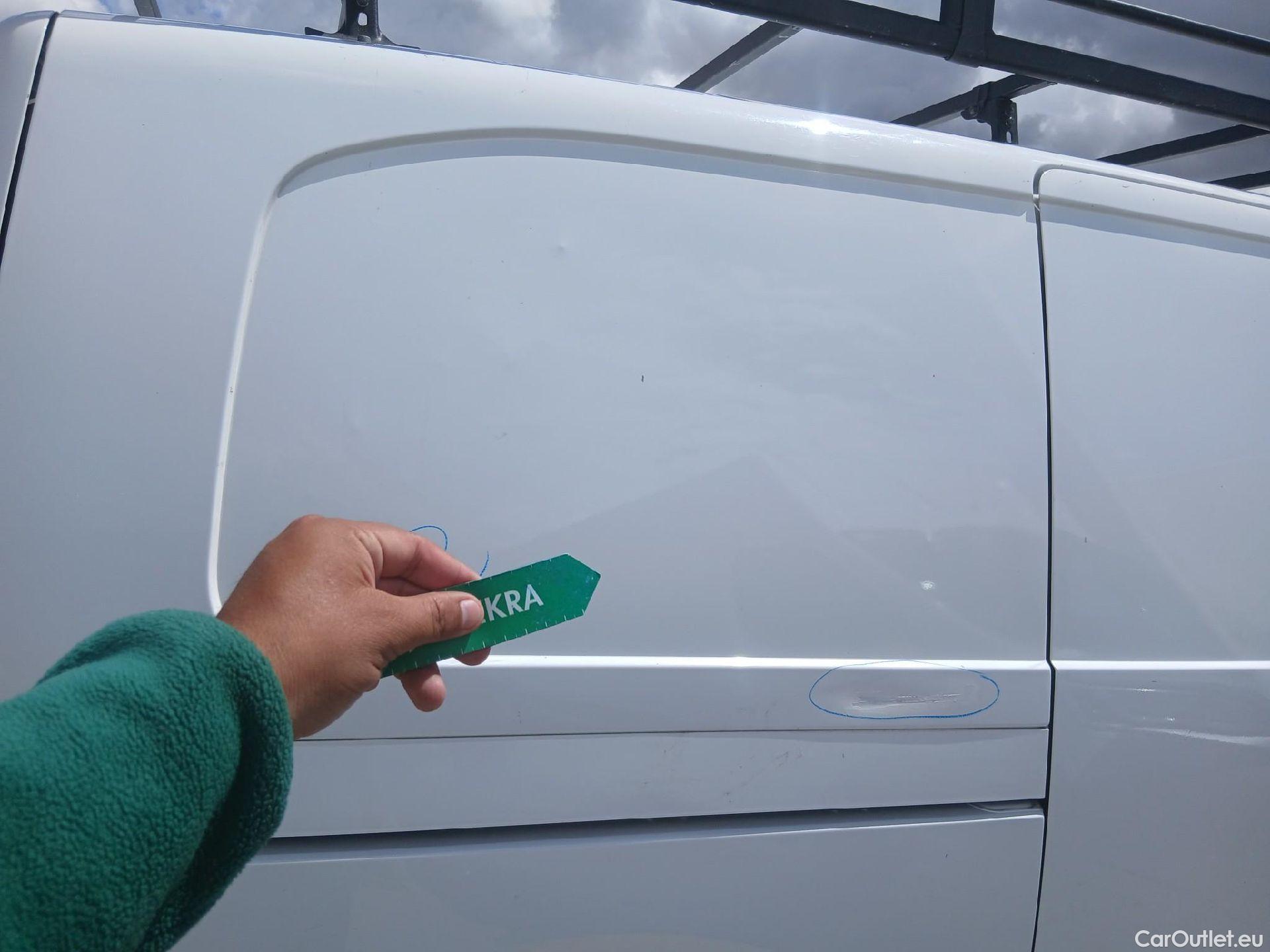  Citroen  Jumpy CITROEN  BlueHDi 100 S&S 6v Control #43
