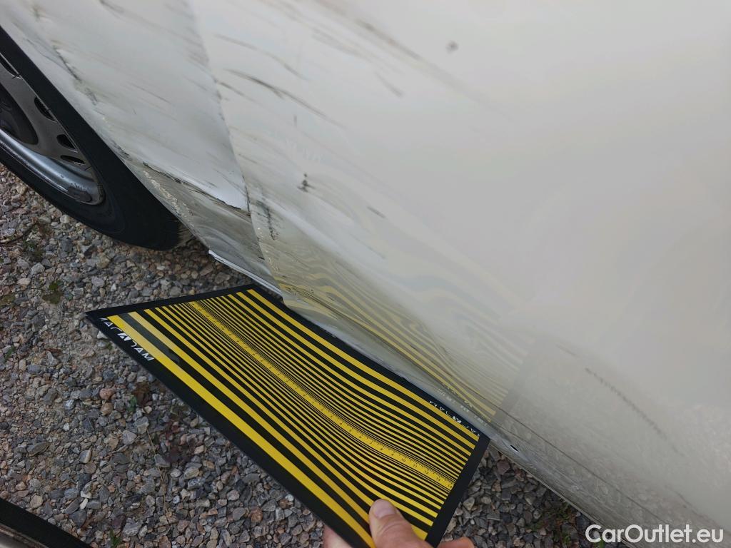  Opel  Vivaro OPEL  / 2019 / 4P / furgón 1.5 BlueHDi 74kW (100CV) M Std #10