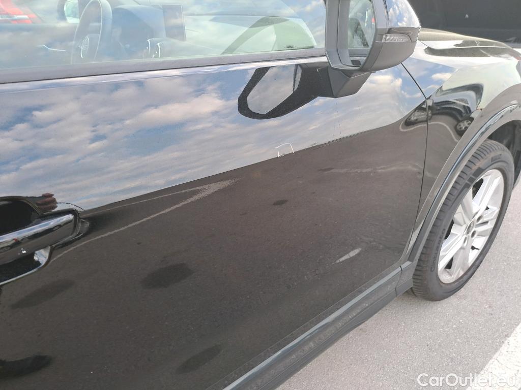  Audi  Q2 AUDI  / 2020 / 5P / todoterreno Advanced 30 TDI 85kW (116CV) #7