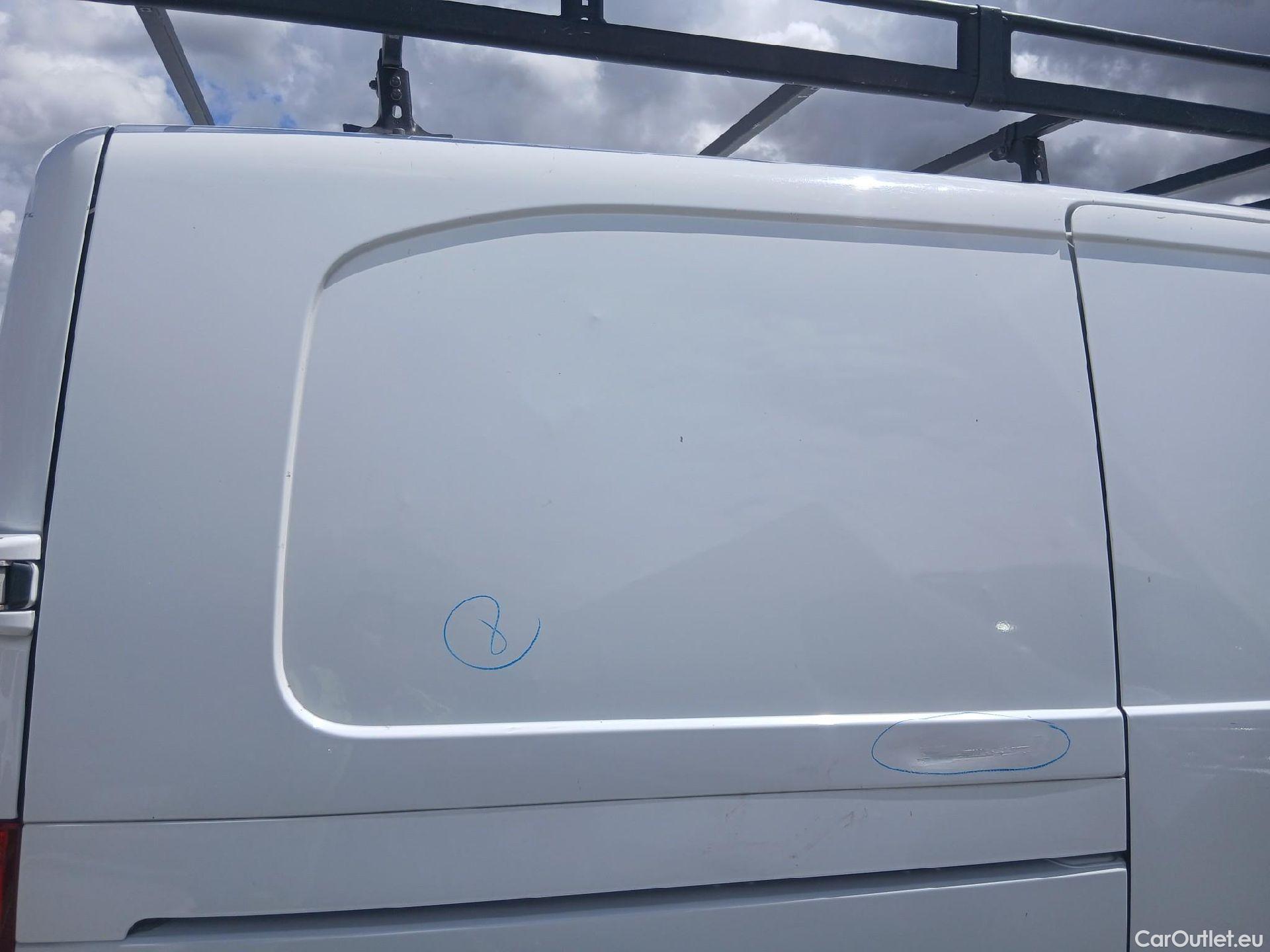  Citroen  Jumpy CITROEN  BlueHDi 100 S&S 6v Control #44