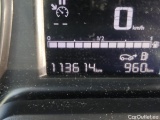  Opel  Vivaro OPEL  / 2019 / 4P / furgón 1.5 BlueHDi 74kW (100CV) M Std #5