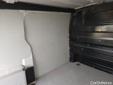  Opel  Vivaro OPEL  / 2019 / 4P / furgón 1.5 BlueHDi 74kW (100CV) M Std #7