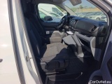  Opel  Vivaro OPEL  / 2019 / 4P / furgón 1.5 BlueHDi 74kW (100CV) M Std #6