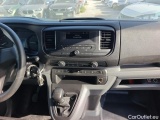  Opel  Vivaro OPEL  / 2019 / 4P / furgón 1.5 BlueHDi 74kW (100CV) M Std #13