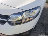  Opel  Vivaro OPEL  / 2019 / 4P / furgón 1.5 BlueHDi 74kW (100CV) M Std #15