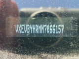  Opel  Vivaro OPEL  / 2019 / 4P / furgón 1.5 BlueHDi 74kW (100CV) M Std #17