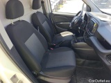  Fiat  Doblo FIAT Doblò Cargo SX 1.6 Mjet 90 CV
 #6