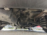  Fiat  Doblo FIAT Doblò Cargo SX 1.6 Mjet 90 CV
 #11