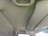  Fiat  Doblo FIAT Doblò Cargo SX 1.6 Mjet 90 CV
 #12