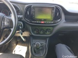  Fiat  Doblo FIAT Doblò Cargo SX 1.6 Mjet 90 CV
 #13