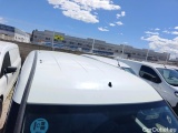  Fiat  Doblo FIAT Doblò Cargo SX 1.6 Mjet 90 CV
 #14