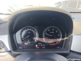  Bmw  X1 BMW  sDrive18dA Corporate 150 CV #4