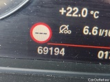  Bmw  X1 BMW  sDrive18dA Corporate 150 CV #5
