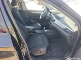  Bmw  X1 BMW  sDrive18dA Corporate 150 CV #6