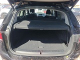  Bmw  X1 BMW  sDrive18dA Corporate 150 CV #8