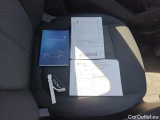  Bmw  X1 BMW  sDrive18dA Corporate 150 CV #9