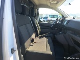  Opel  Vivaro OPEL  / 2019 / 4P / furgón 1.5 Diésel 74kW (100CV) M Std Express (AC) #6