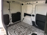  Fiat  Doblo FIAT Doblò Cargo/2015/4P/furgón derivado de turismo Cargo SX 1.6 Mjet 66kW (90CV) (AC) #7