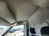  Fiat  Doblo FIAT Doblò Cargo/2015/4P/furgón derivado de turismo Cargo SX 1.6 Mjet 66kW (90CV) (AC) #12