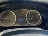  Toyota  Hilux TOYOTA  / 2016 / 4P / pickup 2.4 D-4D Cabina Doble GX #4