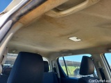  Toyota  Hilux TOYOTA  / 2016 / 4P / pickup 2.4 D-4D Cabina Doble GX #12
