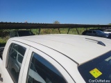  Toyota  Hilux TOYOTA  / 2016 / 4P / pickup 2.4 D-4D Cabina Doble GX #14