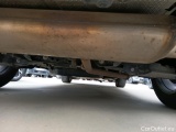  Toyota  RAV4 TOYOTA  / 2018 / 5P / todoterreno 2.5l 220H Luxury #11