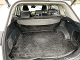  Toyota  RAV4 TOYOTA  / 2018 / 5P / todoterreno 2.5l 220H Luxury #8