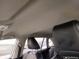  Toyota  RAV4 TOYOTA  / 2018 / 5P / todoterreno 2.5l 220H Luxury #13