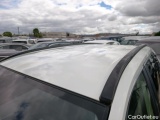  Toyota  RAV4 TOYOTA  / 2018 / 5P / todoterreno 2.5l 220H Luxury #16