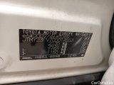  Toyota  RAV4 TOYOTA  / 2018 / 5P / todoterreno 2.5l 220H Luxury #19
