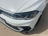  Volkswagen  Polo VOLKSWAGEN  / 2021 / 5P / berlina con portón  1.0 TSI 70kW (95CV) #15