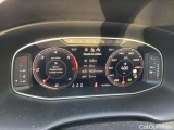 Seat  ATECA SEAT  / 2016 / 5P / todoterreno 2.0 TDI 110kW (150CV) DSG S&S FR Go #4